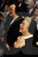 NEWS: Der Papst besucht Philadelphia