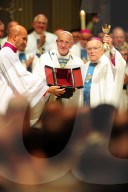 NEWS: Der Papst besucht Philadelphia