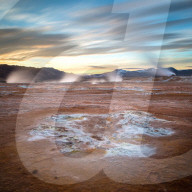 FEATURE: Atemberaubende Landschaften