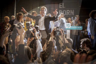 NEWS: Katlonien: Separatisten gewinnen Regionalwahlen