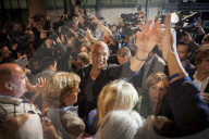 NEWS: Katlonien: Separatisten gewinnen Regionalwahlen