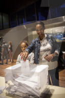 NEWS: Katlonien: Separatisten gewinnen Regionalwahlen