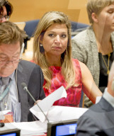 PEOPLE: Die Royals - Die Bilder des Tages