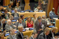 PEOPLE: Die Royals - Die Bilder des Tages