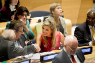 PEOPLE: Die Royals - Die Bilder des Tages