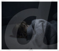 NEWS: Davongekommen: Syrische FlŸchtlingskinder und ihr Schicksal