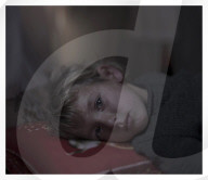 NEWS: Davongekommen: Syrische FlŸchtlingskinder und ihr Schicksal