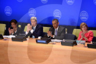 NEWS: Flüchtlingskrise - G7-Staaten stocken Flüchtlingshilfe um Milliarden auf