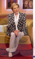 'The Paul O'Grady Show' TV Programme, London, Britain - 23 May 2014