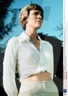 GTV ARCHIVE