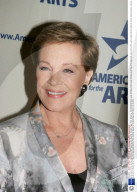 Americans for the Arts presents the 2008 National Arts Awards, Cipriani, New York, America - 06 Oct 2008