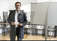 NEWS: Parlamentswahlen in Portugal