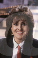 Paola Felix