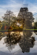 FEATURE: So schön ist der Herbst in Yorkshire