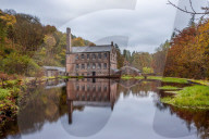 FEATURE: So schön ist der Herbst in Yorkshire
