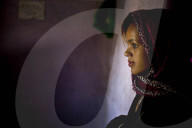 REPORTAGE: Hochzeit und Schwangerschaft in Ethiopien