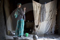 REPORTAGE: Hochzeit und Schwangerschaft in Ethiopien