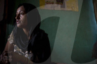REPORTAGE: Hochzeit und Schwangerschaft in Ethiopien