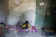 REPORTAGE: Hochzeit und Schwangerschaft in Ethiopien