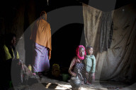 REPORTAGE: Hochzeit und Schwangerschaft in Ethiopien