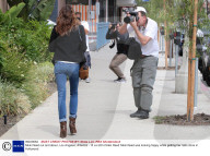 PEOPLE: Promis von Paparazzi attackiert