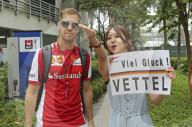 Formula 1 GP