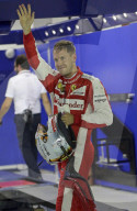 Formula 1 GP