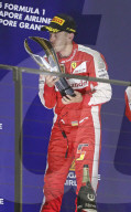 Formula 1 GP