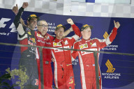 Formula 1 GP