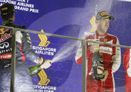 Formula 1 GP