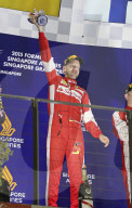 Formula 1 GP
