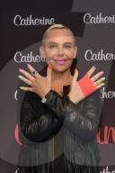 Beauty Messe in DŸsseldorf
