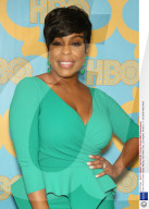 72nd Annual Golden Globe Awards, HBO After Party, Los Angeles, America - 11 Jan 2015