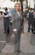 NEWS: 'Women in The World Conference' in London