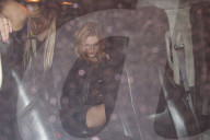 PEOPLE: Bella Thorne feiert auch im 'Beso' Geburtstag