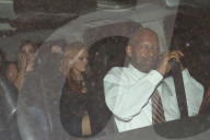 PEOPLE: Bella Thorne feiert auch im 'Beso' Geburtstag