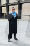 NEWS: London: 'Empty Lot' Ausstellung von Abraham Cruzvillegas in der Tate Modern