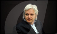 NEWS: Julian Assange in London - Polizei zieht Bewacher vor Botschaft ab