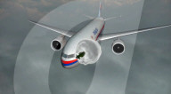 NEWS: MH17 wurde von BUK-Luftabwehrrakete abgeschossen