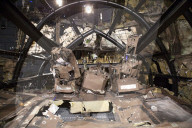 NEWS: MH17 wurde von BUK-Luftabwehrrakete abgeschossen