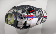 NEWS: MH17 wurde von BUK-Luftabwehrrakete abgeschossen