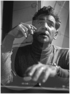 PEOPLE: Zum 25. Todestag von Leonard Bernstein (14.10.15)
