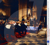 PEOPLE: Zum 25. Todestag von Leonard Bernstein (14.10.15)