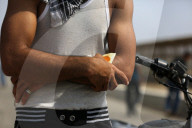 NEWS: Israels Polizei darf arabische Viertel in Jerusalem abriegeln