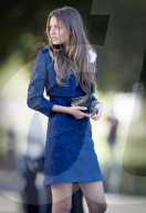 PEOPLE: Prinzentaufe Schweden - Milana von Abensperg It-Girl mit Adelstitel