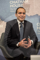 NEWS: Will Fifa-Präsident werden: Prinz Ali Bin Al Hussein