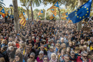 NEWS: Barcelona: Breite UnterstÃ¼tzung fÃ¼r Artur Mas