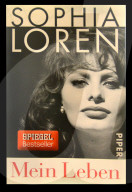 NEWS: Buchmesse Frankfurt: Promis präsentieren ihre Werke