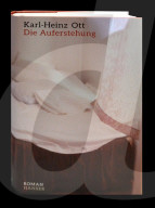 NEWS: Buchmesse Frankfurt: Promis präsentieren ihre Werke