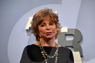 NEWS: Buchmesse Frankfurt: Promis präsentieren ihre Werke